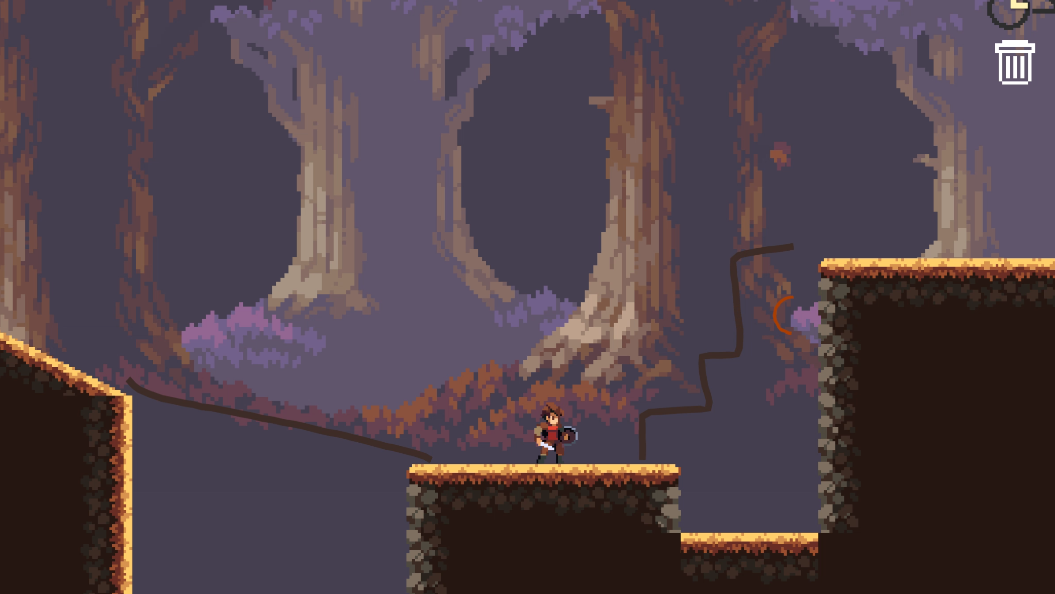 Screenshot 2026-01-26 043604.png