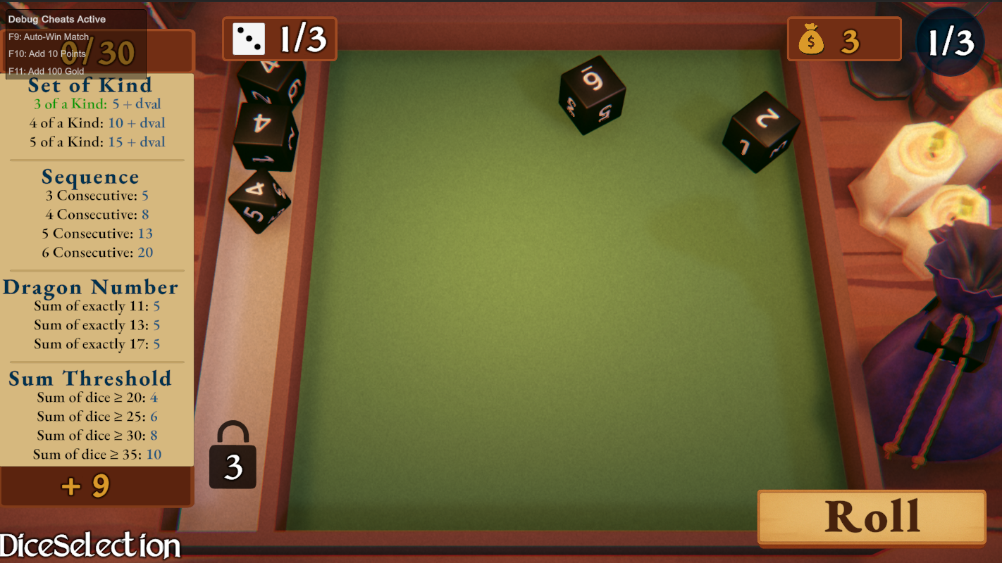 Screenshot 2026-01-26 060653.png