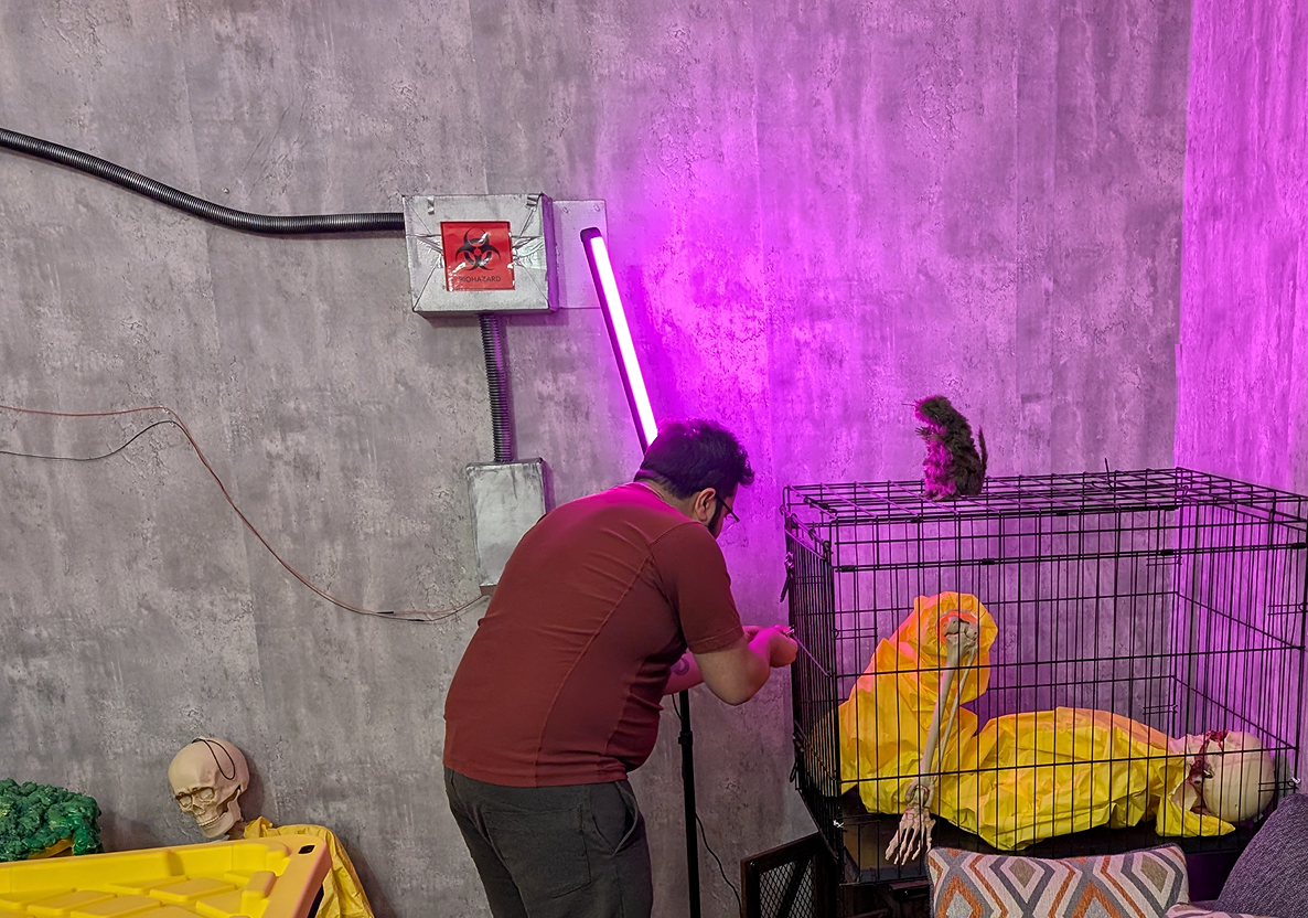 Screenshot 2026-01-26 034759.png