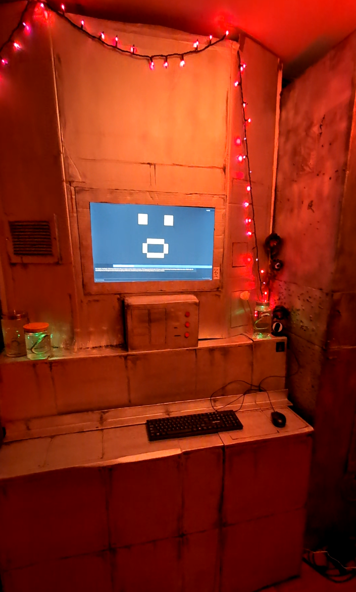 Screenshot 2026-01-26 042703.png