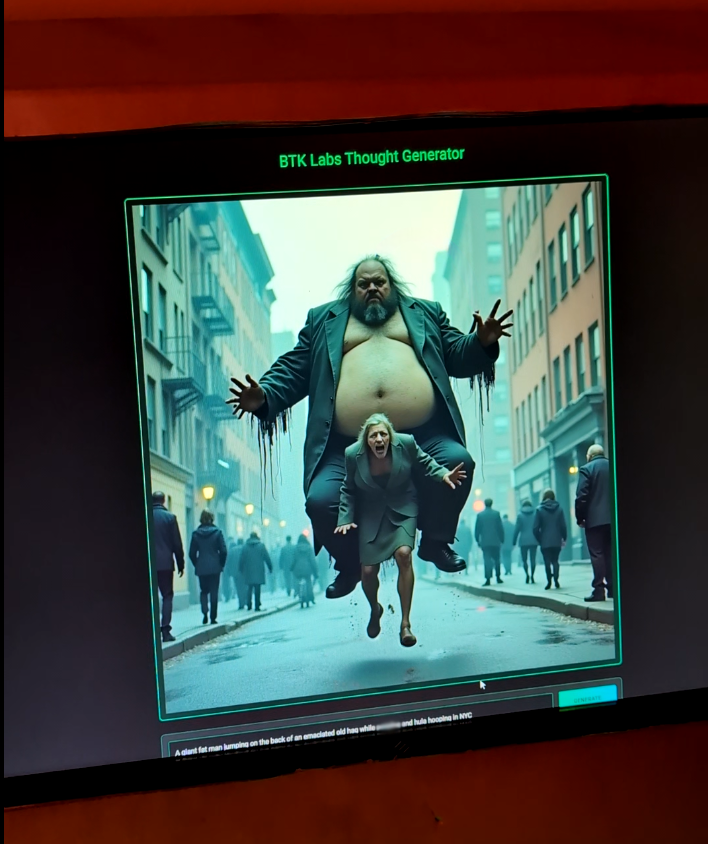 Screenshot 2026-01-26 041645.png