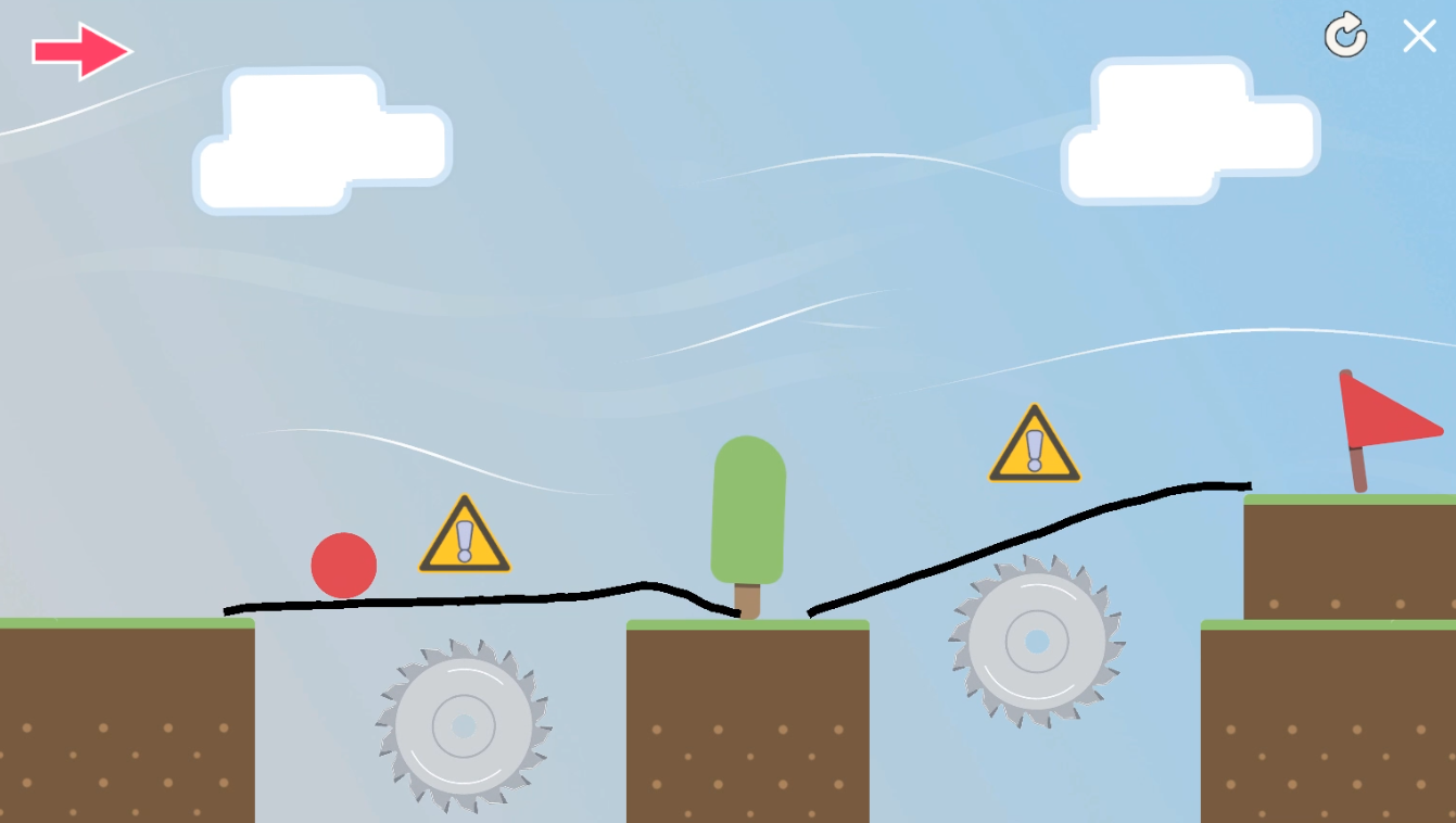 Screenshot 2026-01-26 055449.png