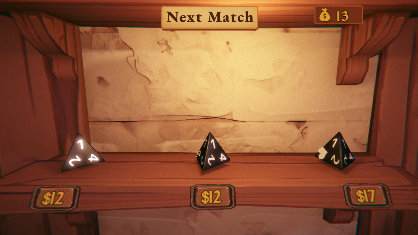 Screenshot 2026-01-26 060830.png