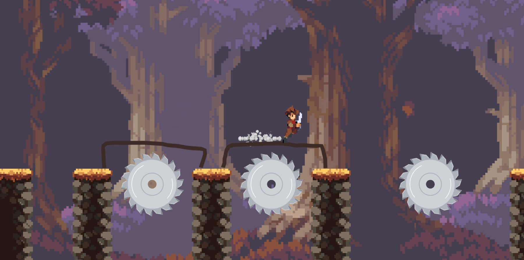 Screenshot 2026-01-26 043619.png