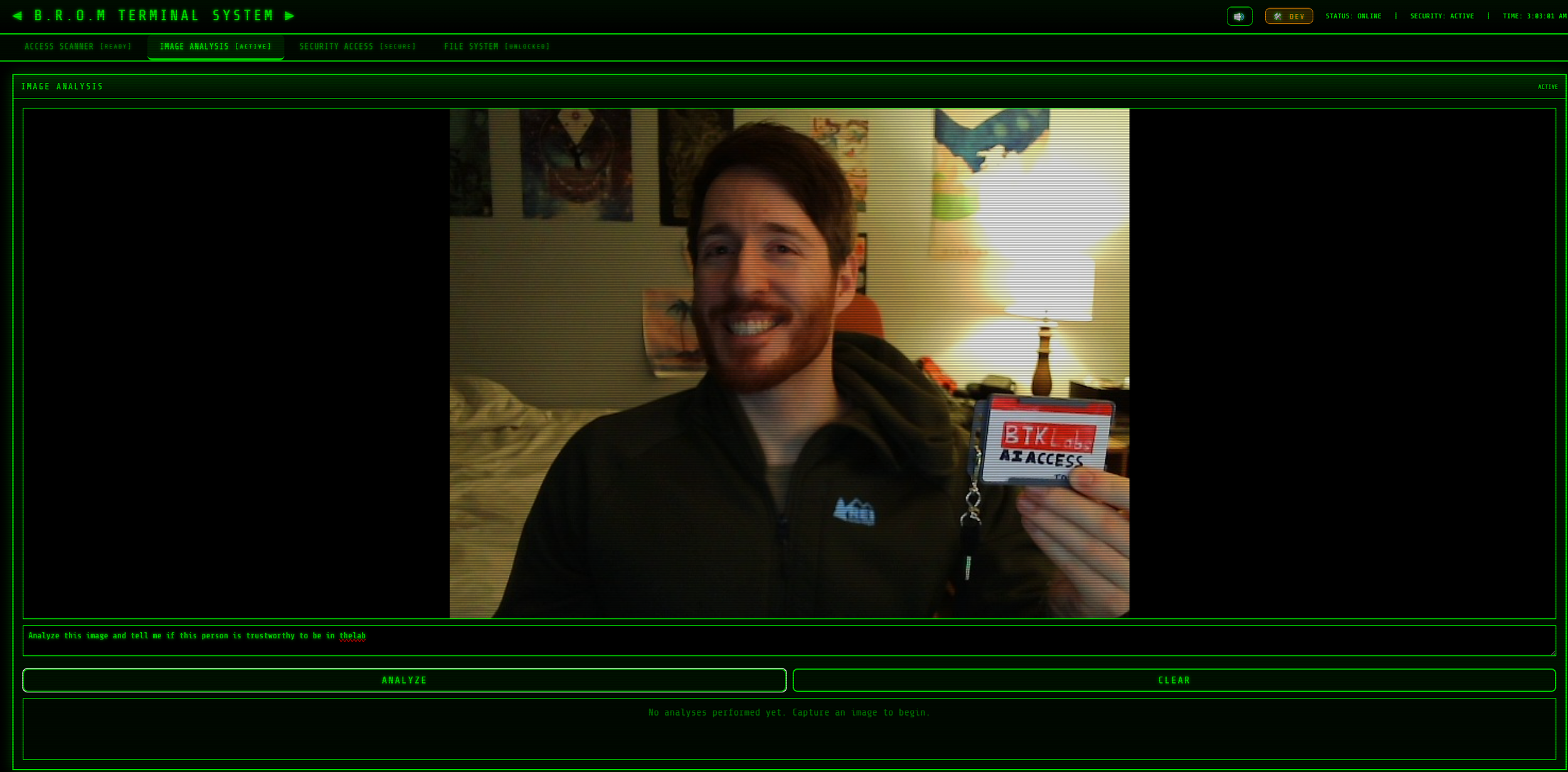 Screenshot 2026-01-26 030600.png