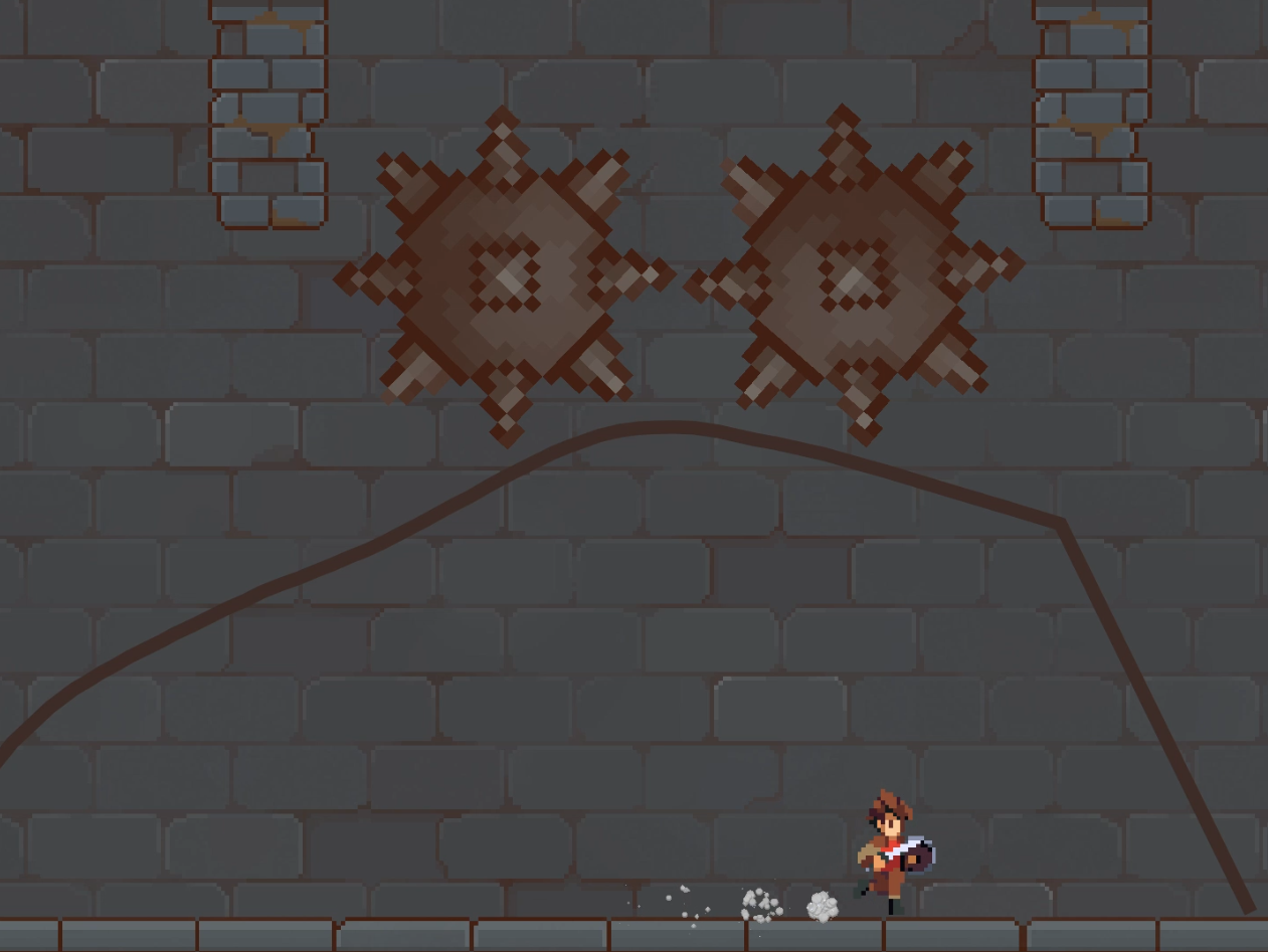 Screenshot 2026-01-26 043651.png