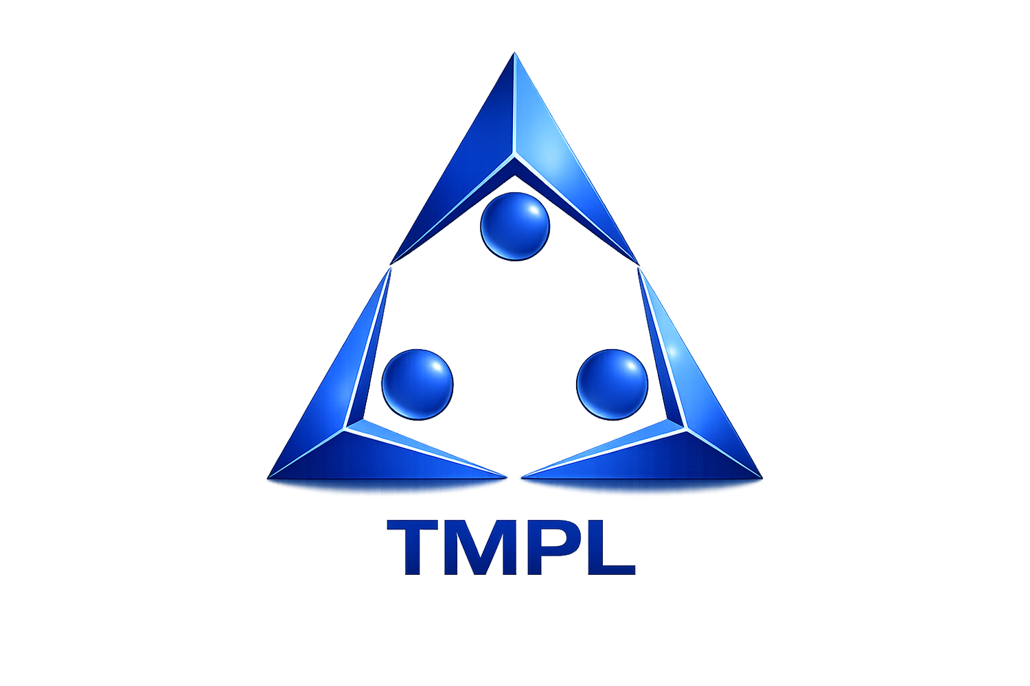 TMPL