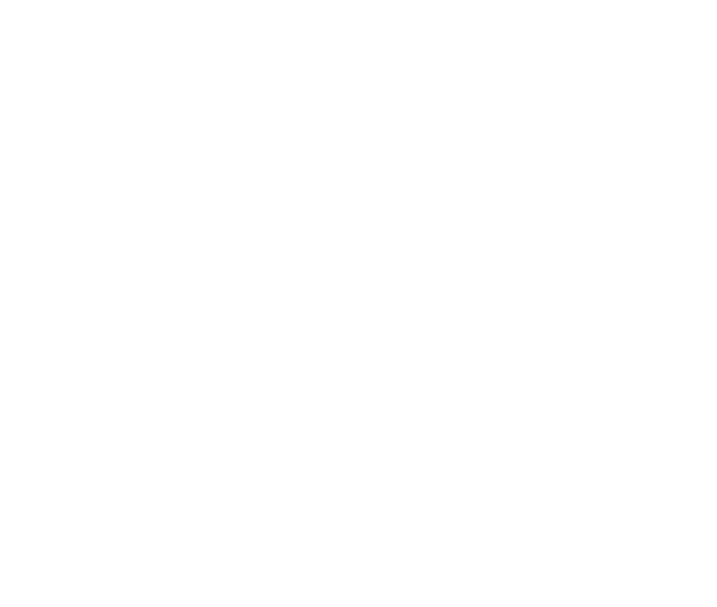 団地キテル 公式サイト