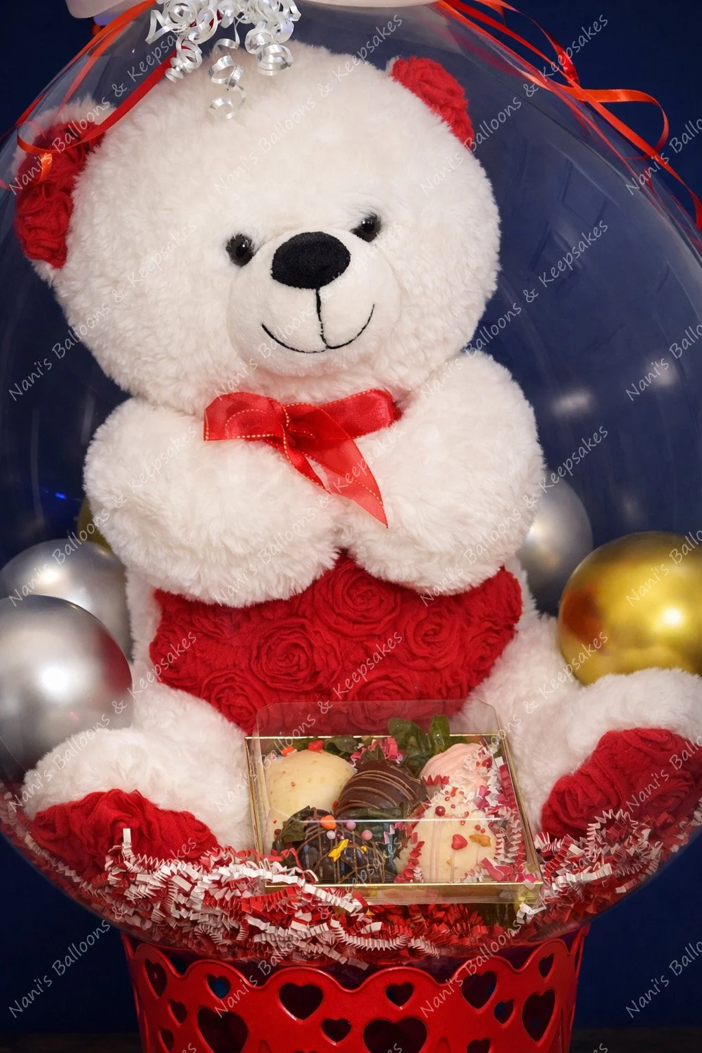 Valentine's teddy bear gift arrangementjpg020526.jpg