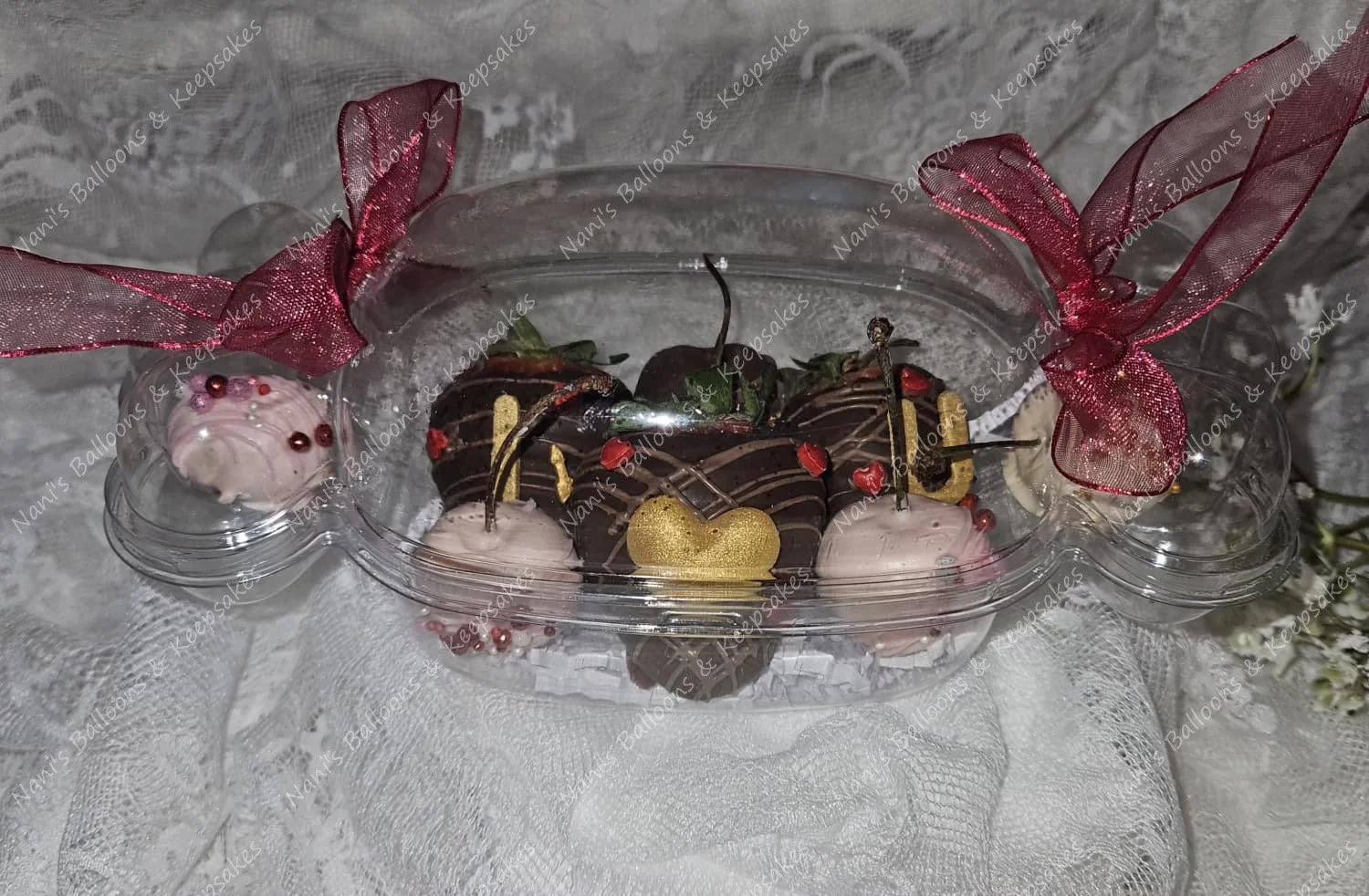 WhatsApp Image 2026-02-01 at 8.35.22 PM (2)jpg020126.jpg