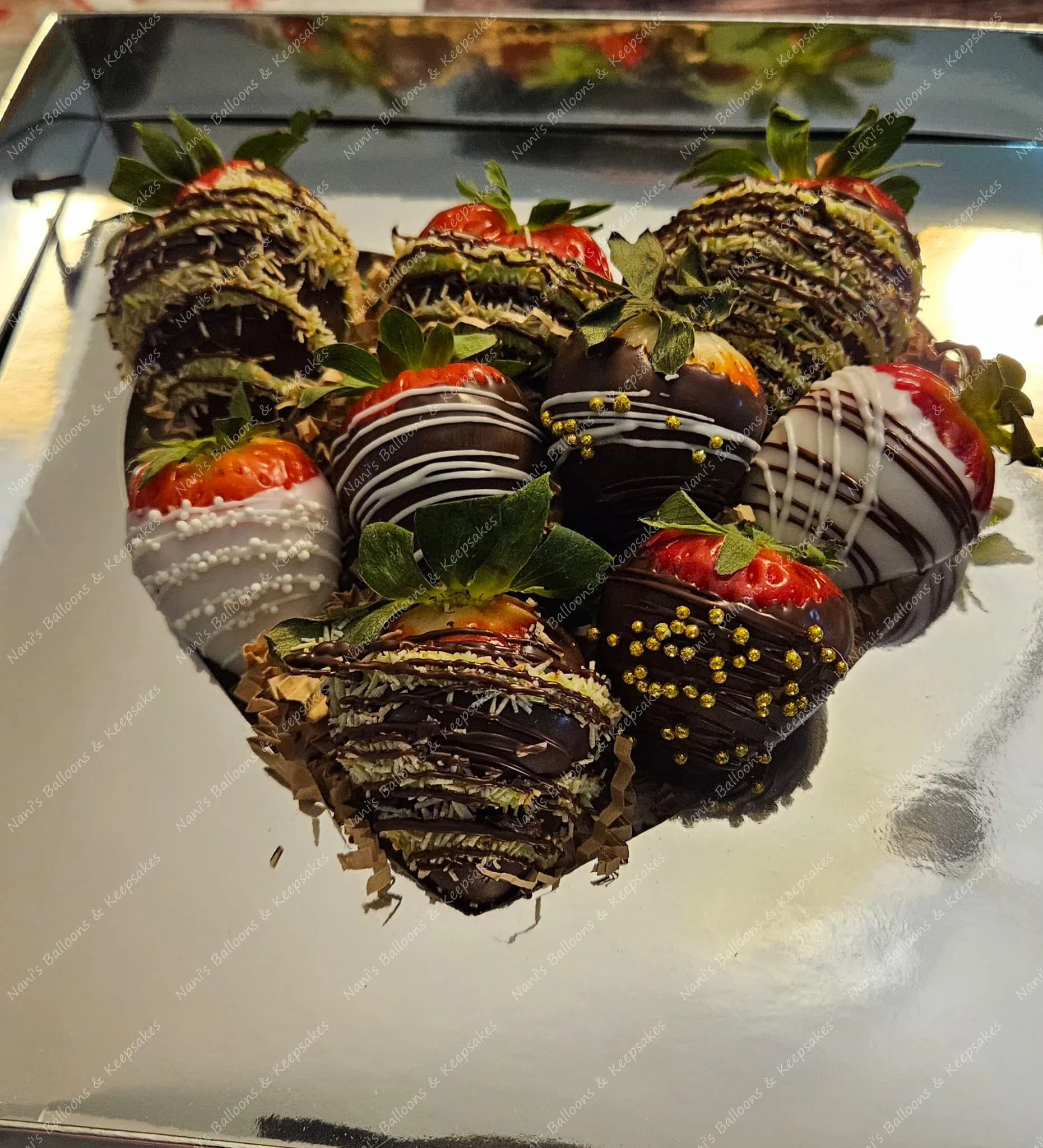 WhatsApp Image 2026-01-25 at 8.02.18 PM (1)290126.jpg