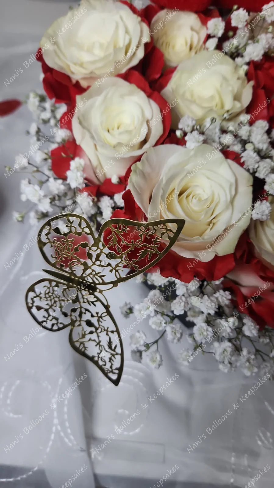 WhatsApp Image 2026-02-10 at 10.22.08 PMjpg021126.jpg