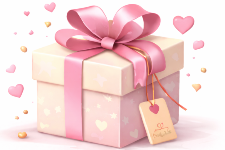 Perfect for Any Occasion