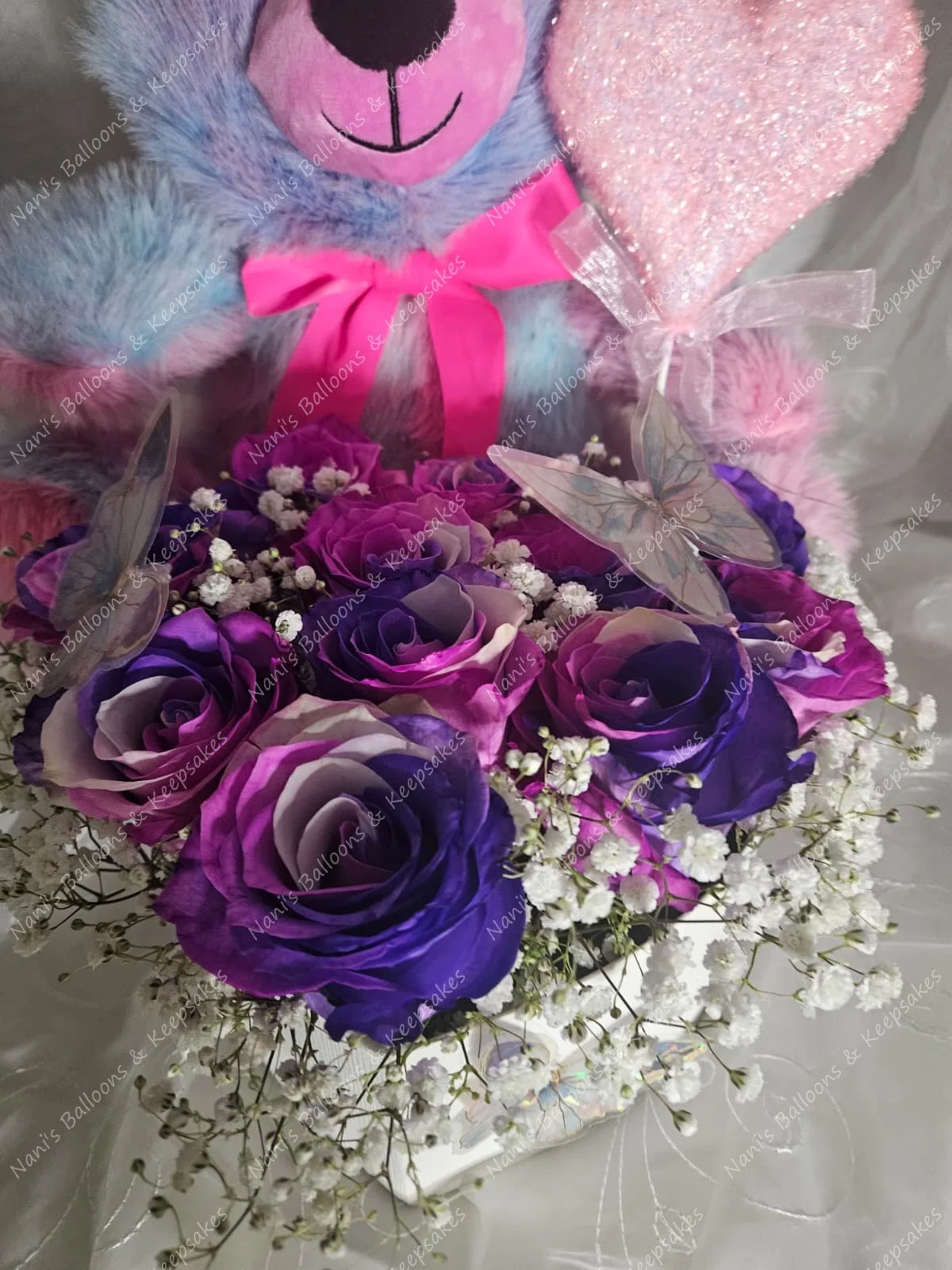 WhatsApp Image 2026-02-10 at 9.13.40 PMjpg021026.jpg