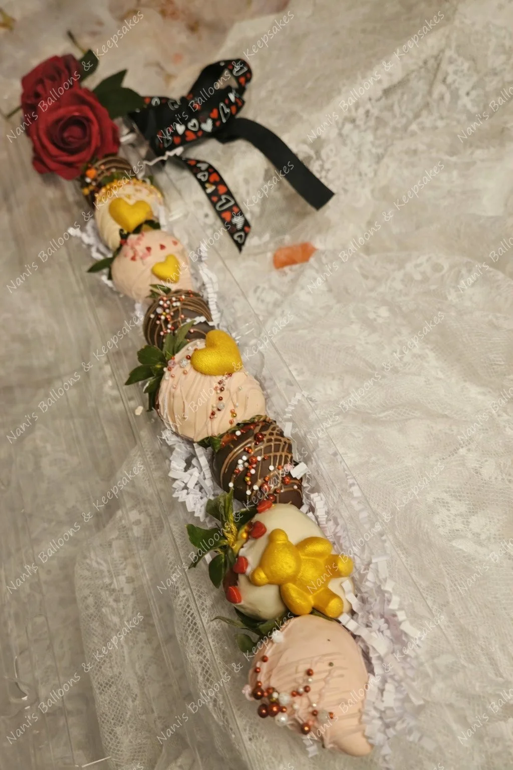 ChatGPT Image Feb 1, 2026, 10_18_45 PMjpg020126.jpg