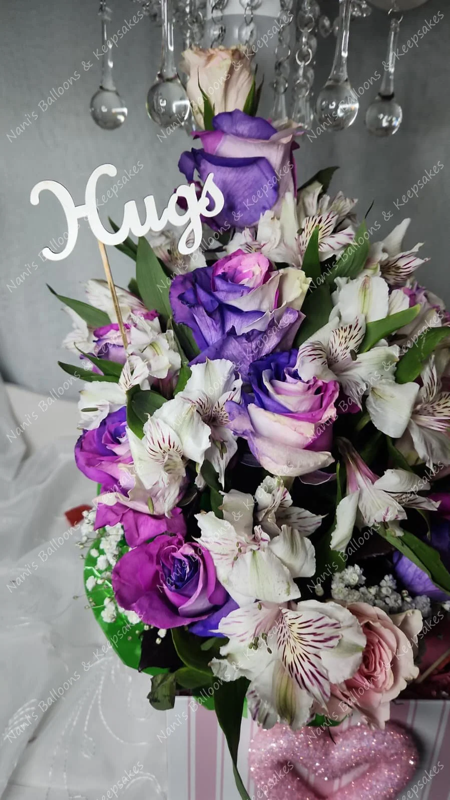 WhatsApp Image 2026-02-10 at 11.14.55 PMjpg021026.jpg