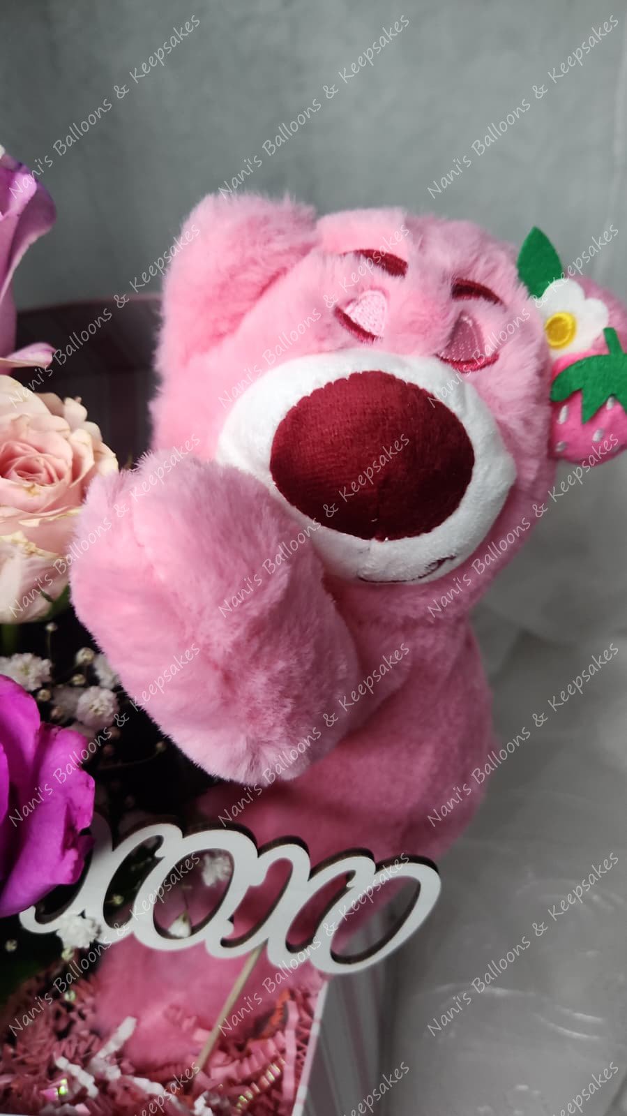 WhatsApp Image 2026-02-10 at 11.15.15 PMjpg021026.jpg