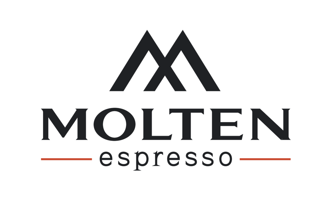 MOLTEN ESPRESSO