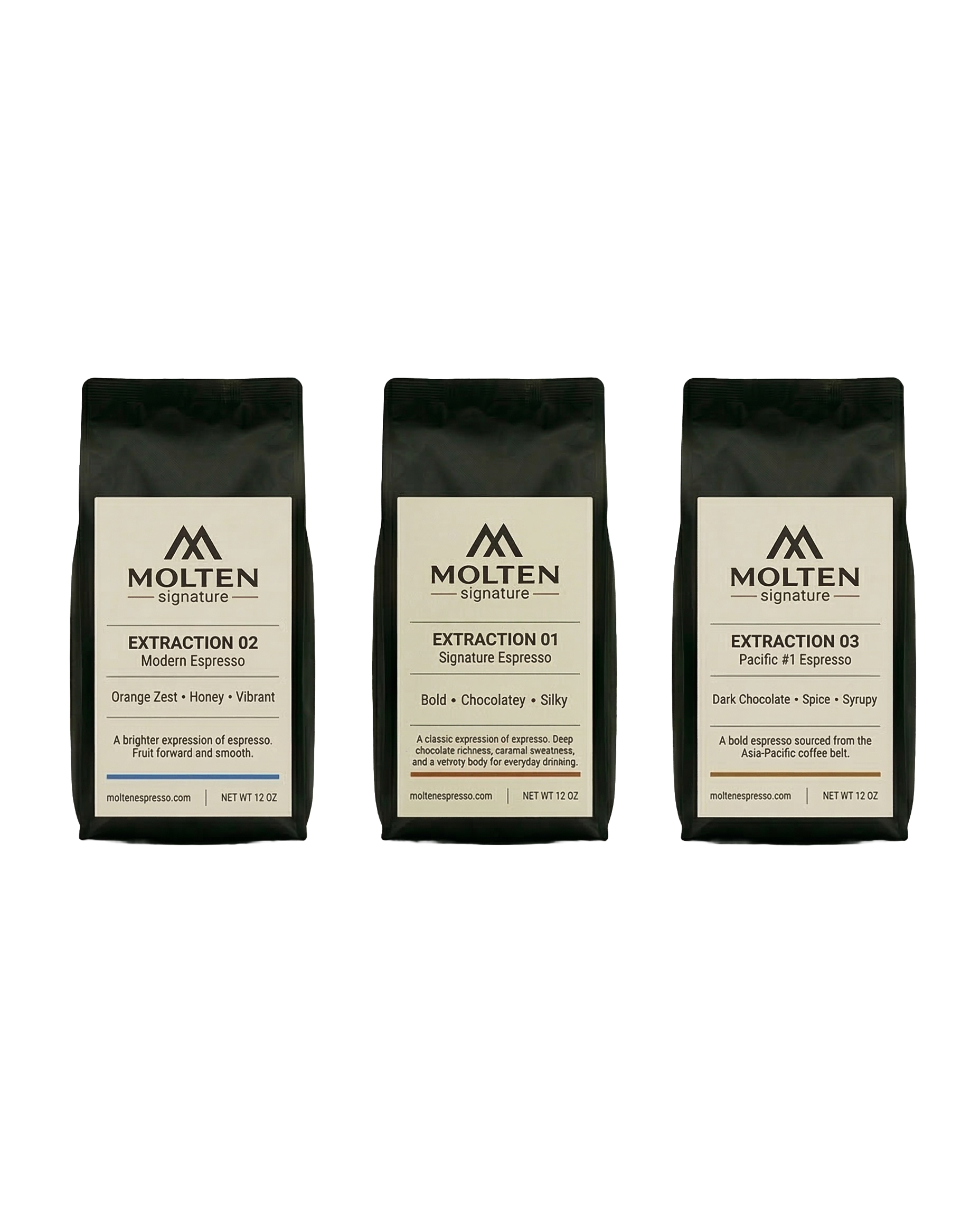 Adobe Express - file.png