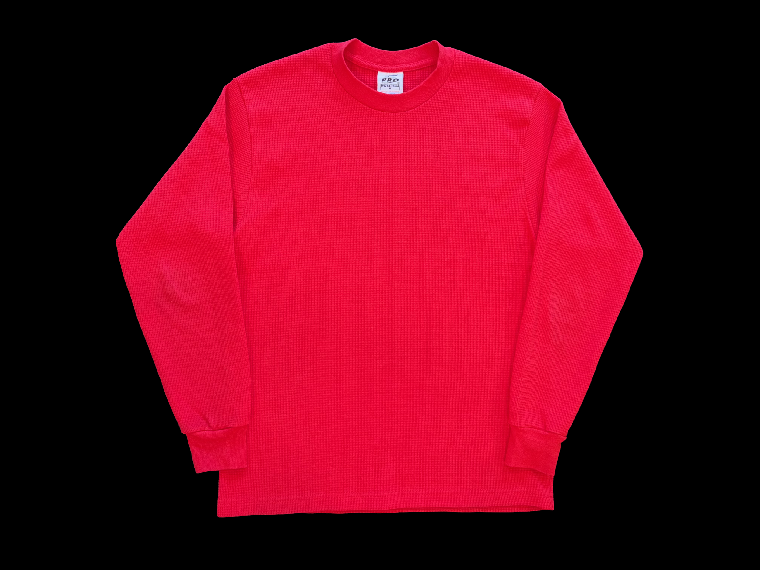 336F9580-E1F1-4C30-ABC4-A4456E892B38 copy.png