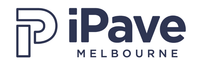 IPave Melborune