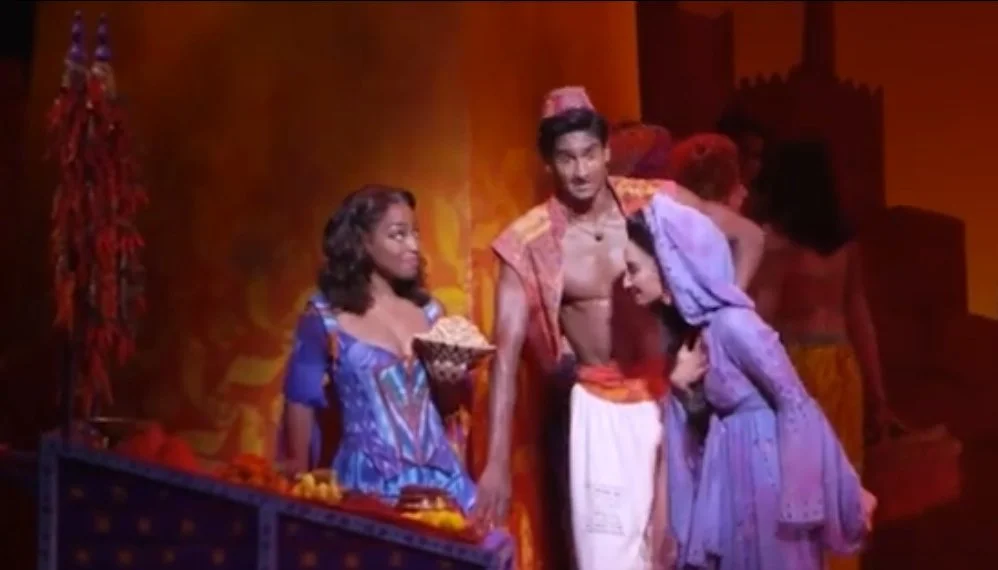 Alladin ss.jpg