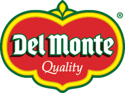 DEL MONTE KENYA LIMITED