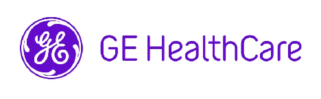 BREAST CANCER AWARENESS