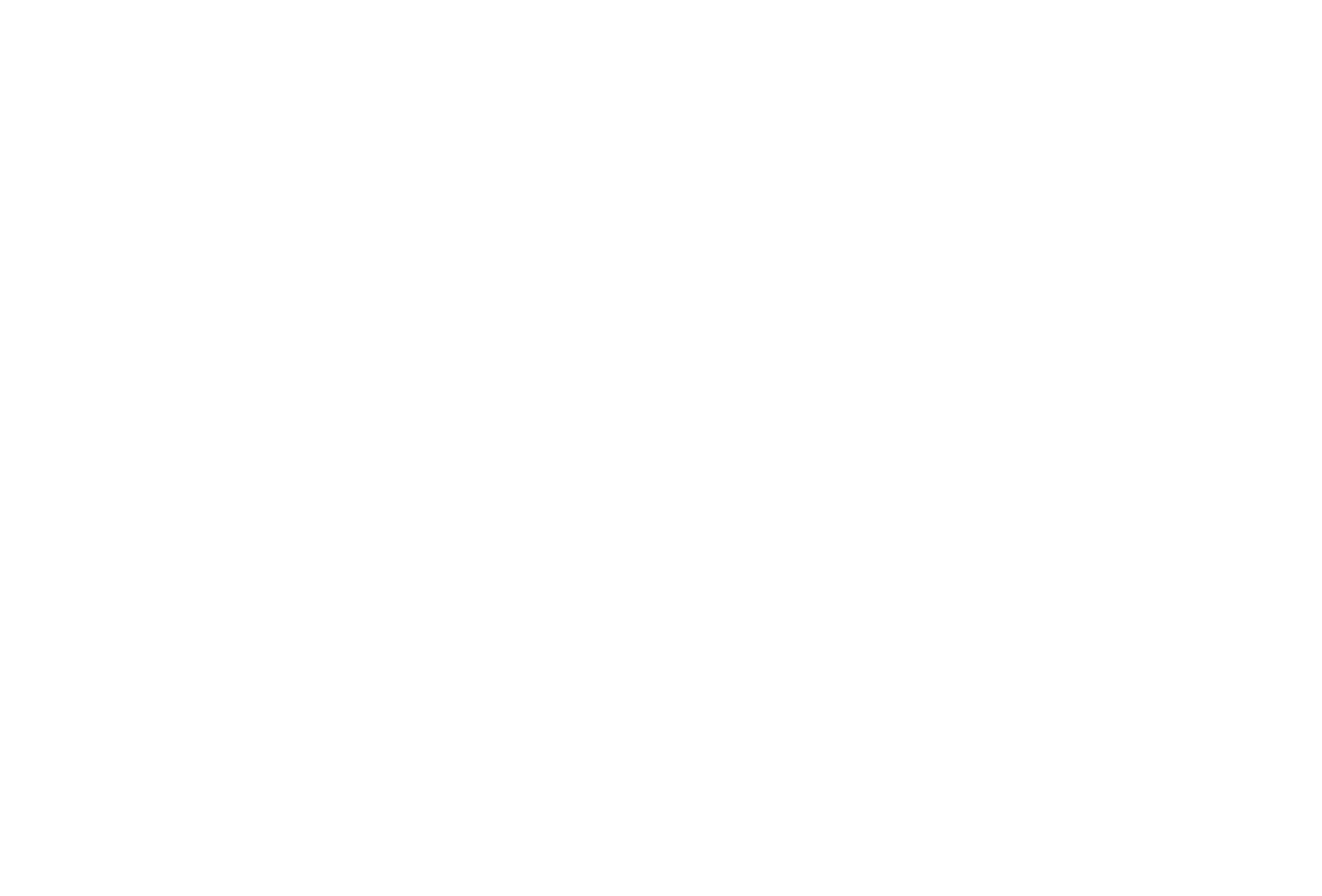 Icon of an envelope, representing email or messaging.