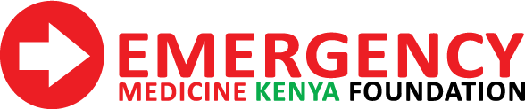 EMERGENCY MEDICINE KENYA FOUNDATION