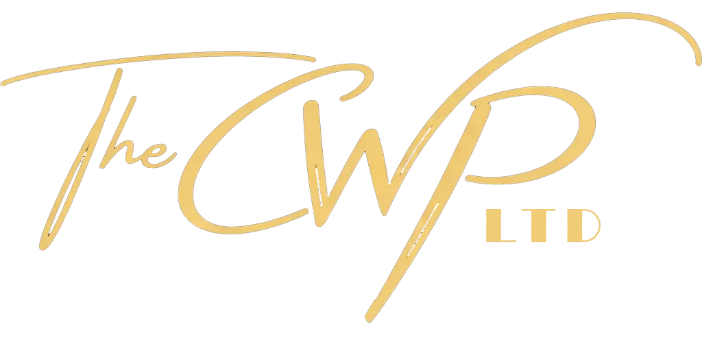 The CWP Limited