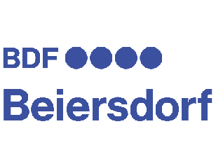 BEIERSDORF EAST AFRICA