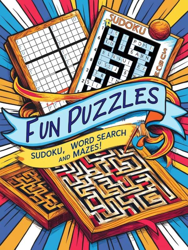 Fun-Puzzles.png