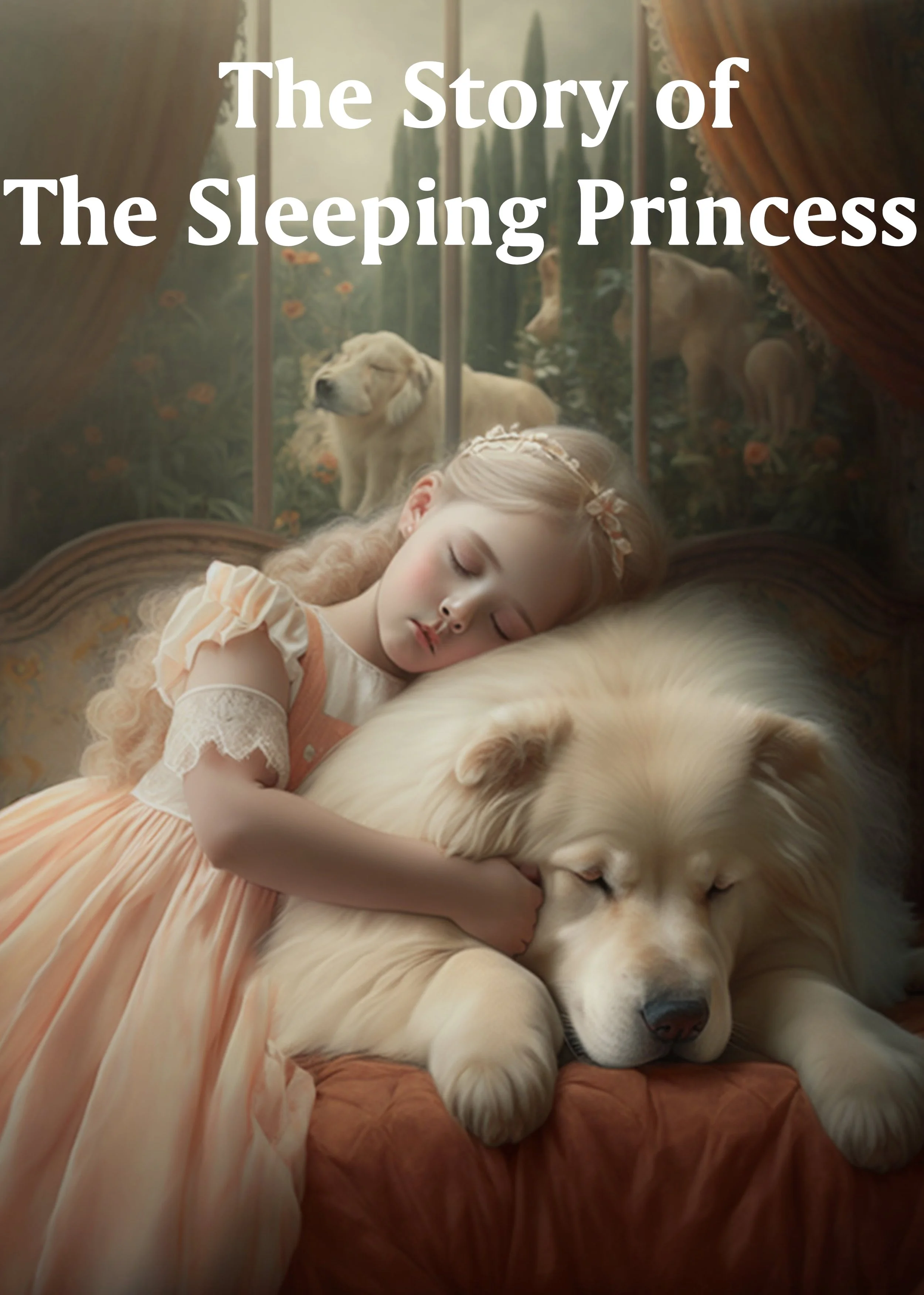 The Story of the Sleeping Princess.jpg