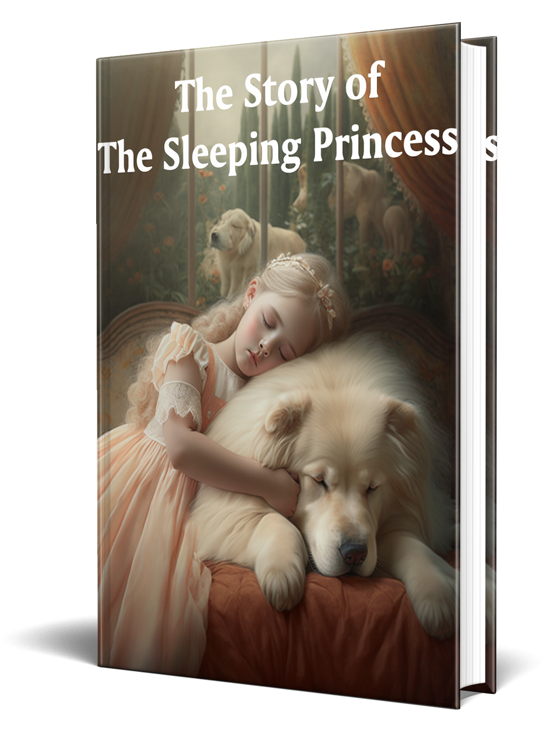 The Story Of The Sleeping Princess.png