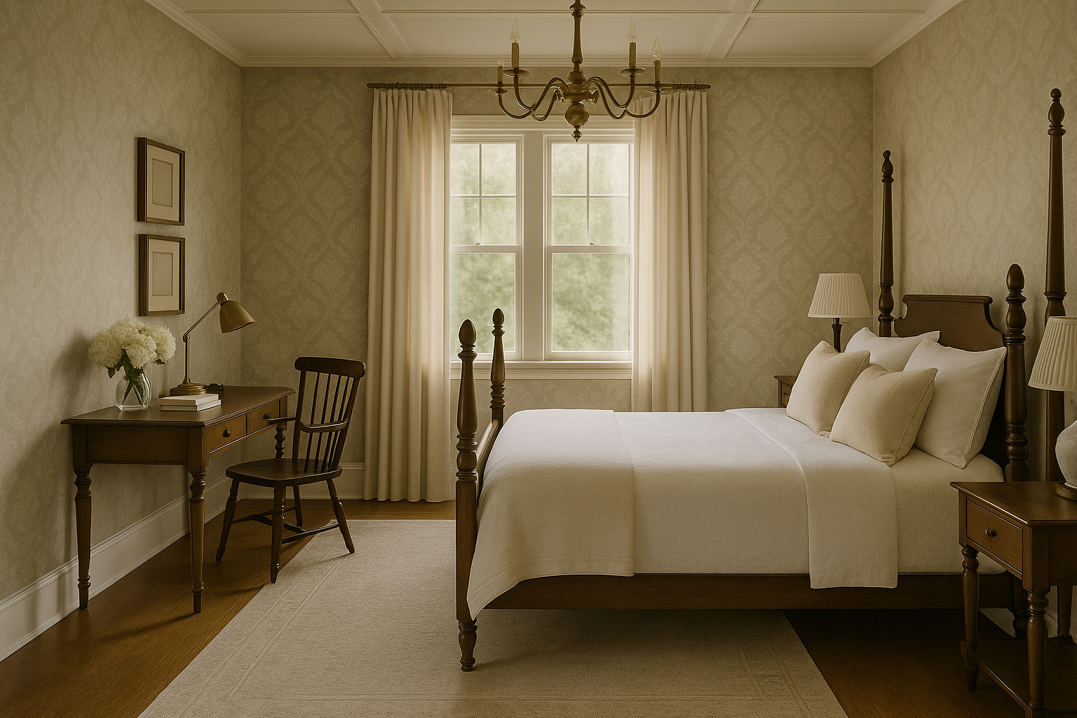 ChatGPT Image May 29, 2025, 01_06_39 PM.png