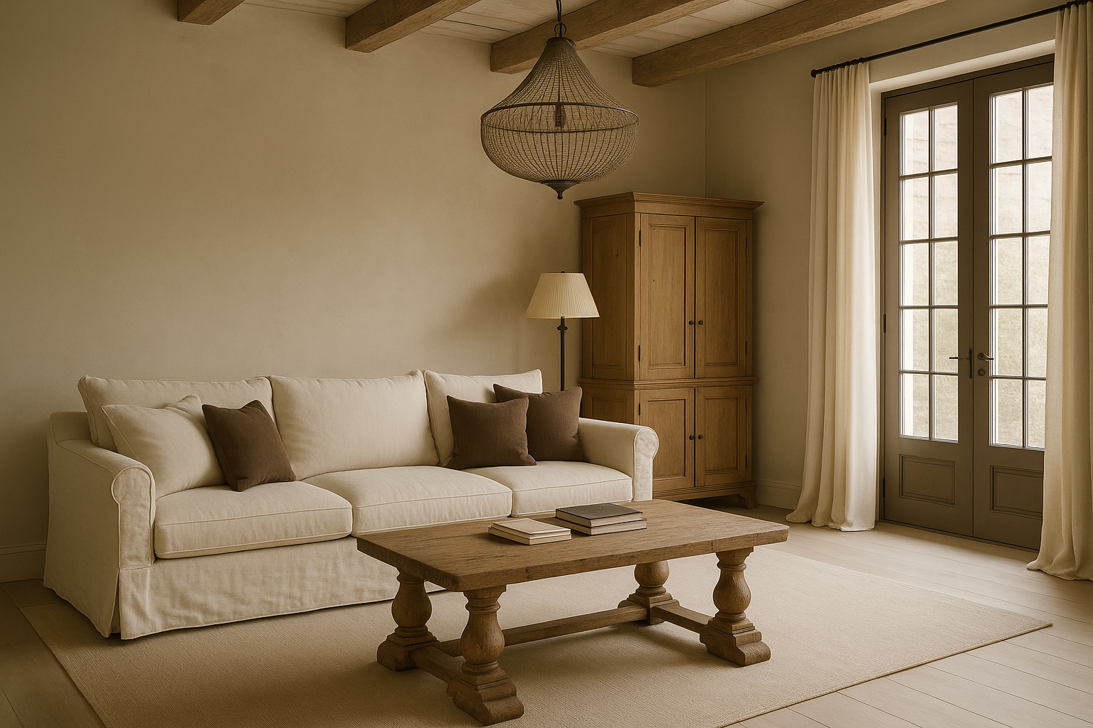 ChatGPT Image May 29, 2025, 04_11_31 PM.png