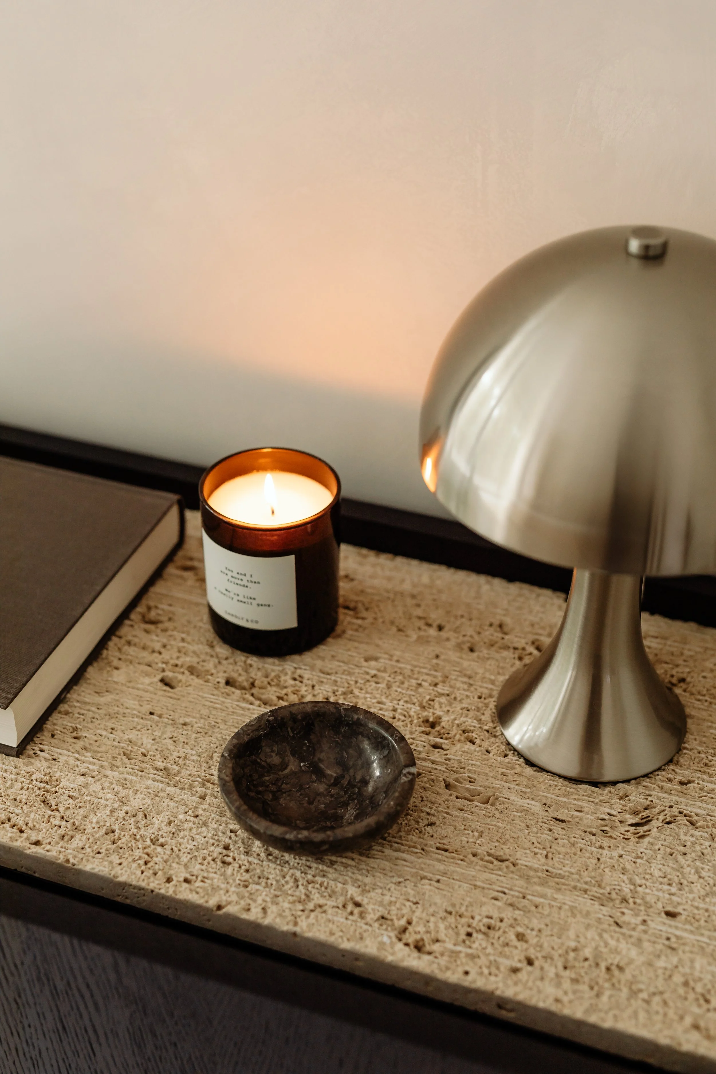 black console veneer.jpg