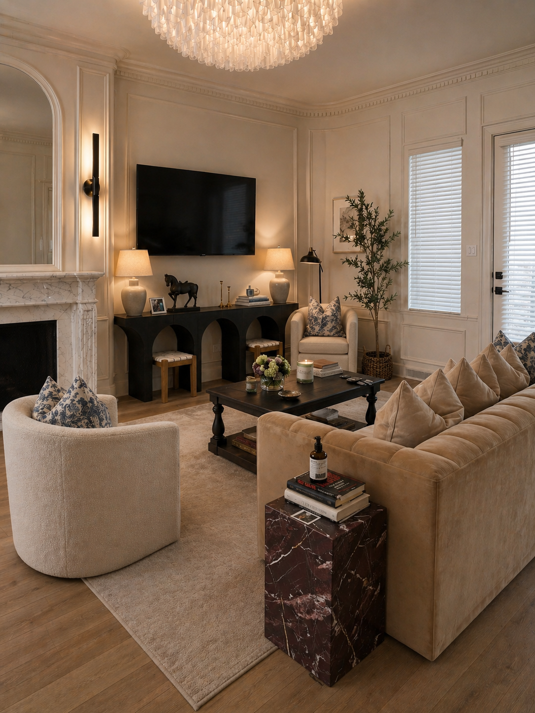living room reno.png