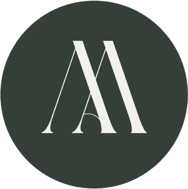McKinley Avenue Design Co.