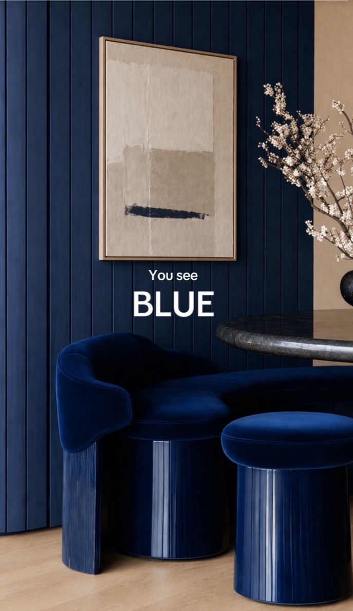 McKinley Avenue Design Co tiktok