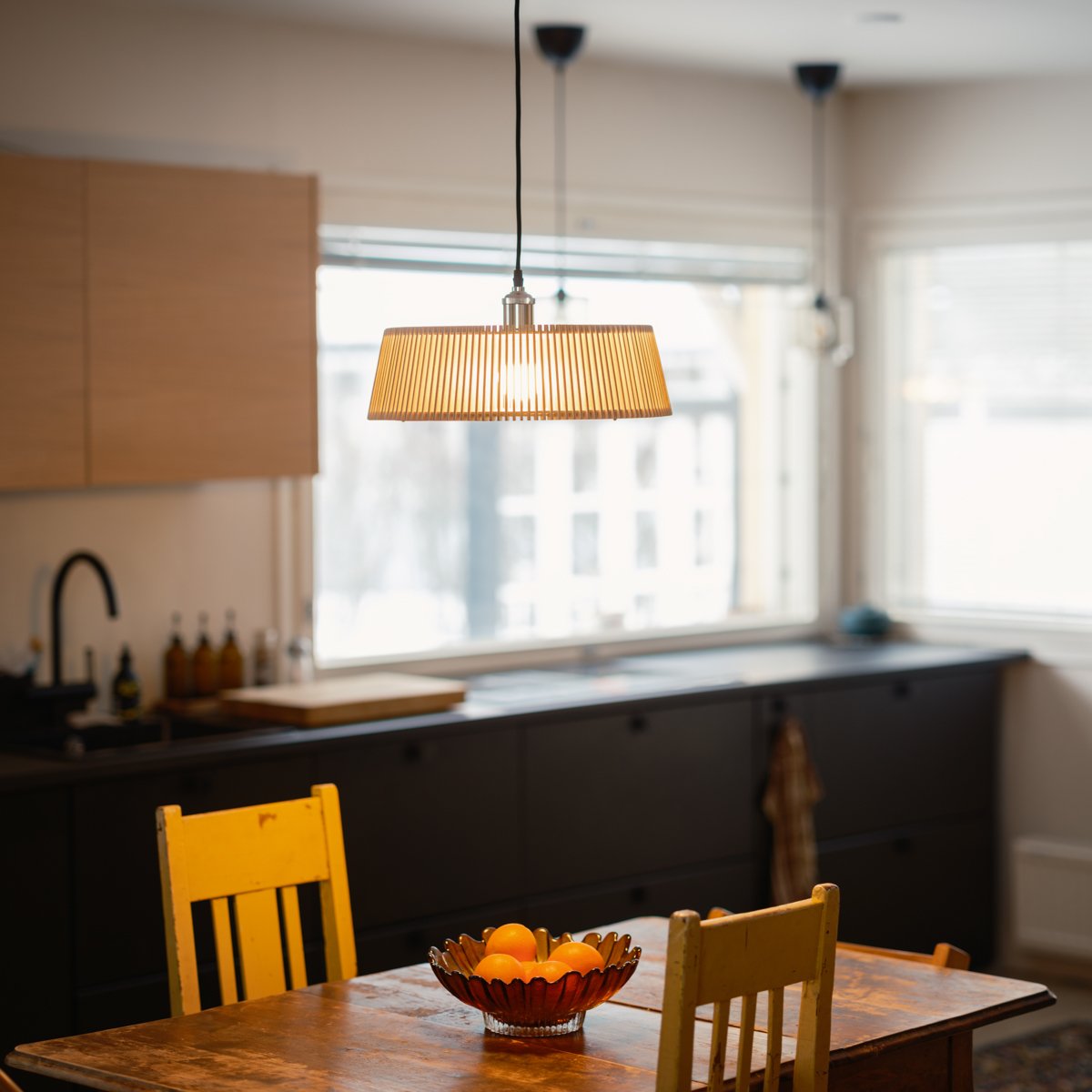 Puinen kattovalaisin Hohde 40.jpg