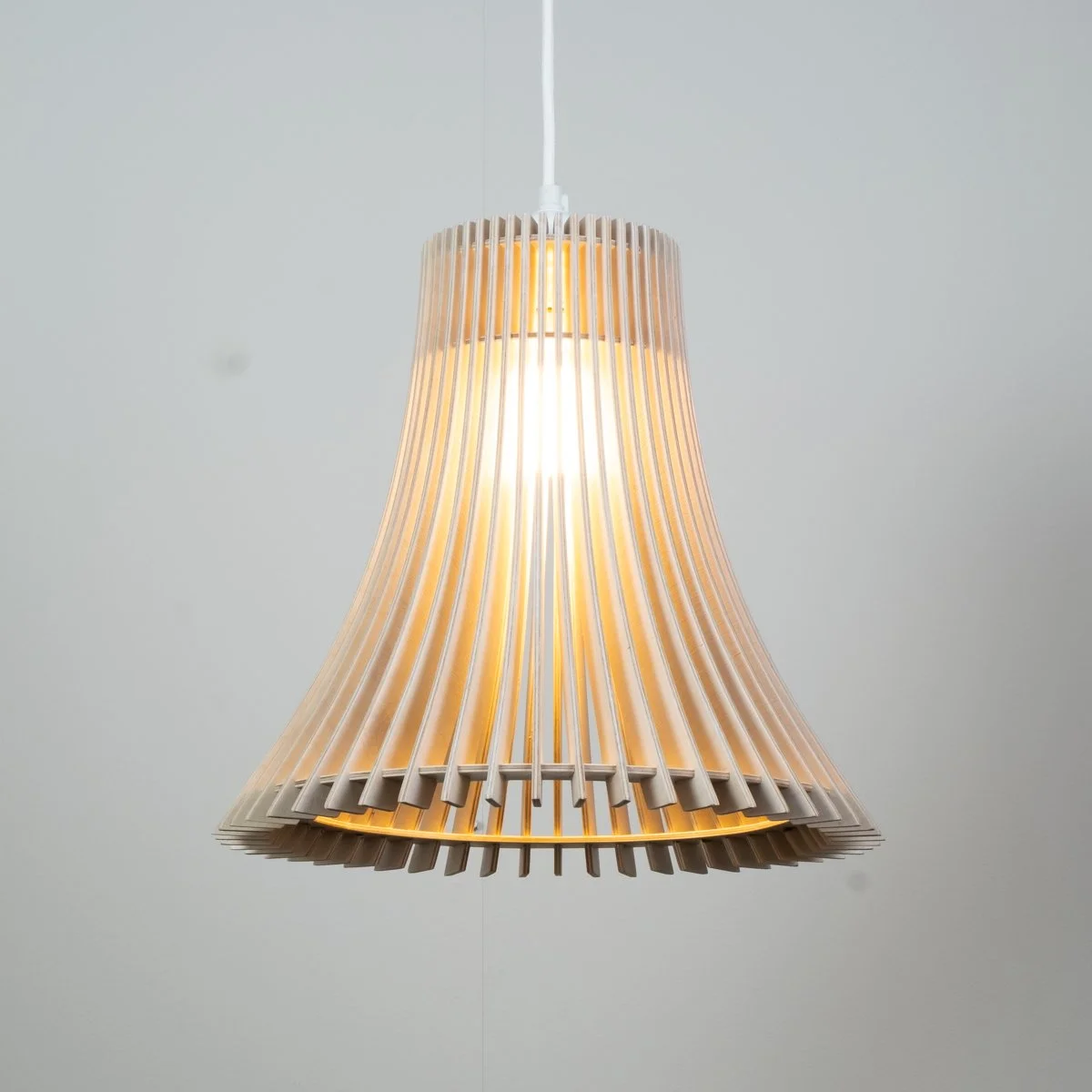 Vaneri lamppu Virta-2.jpg