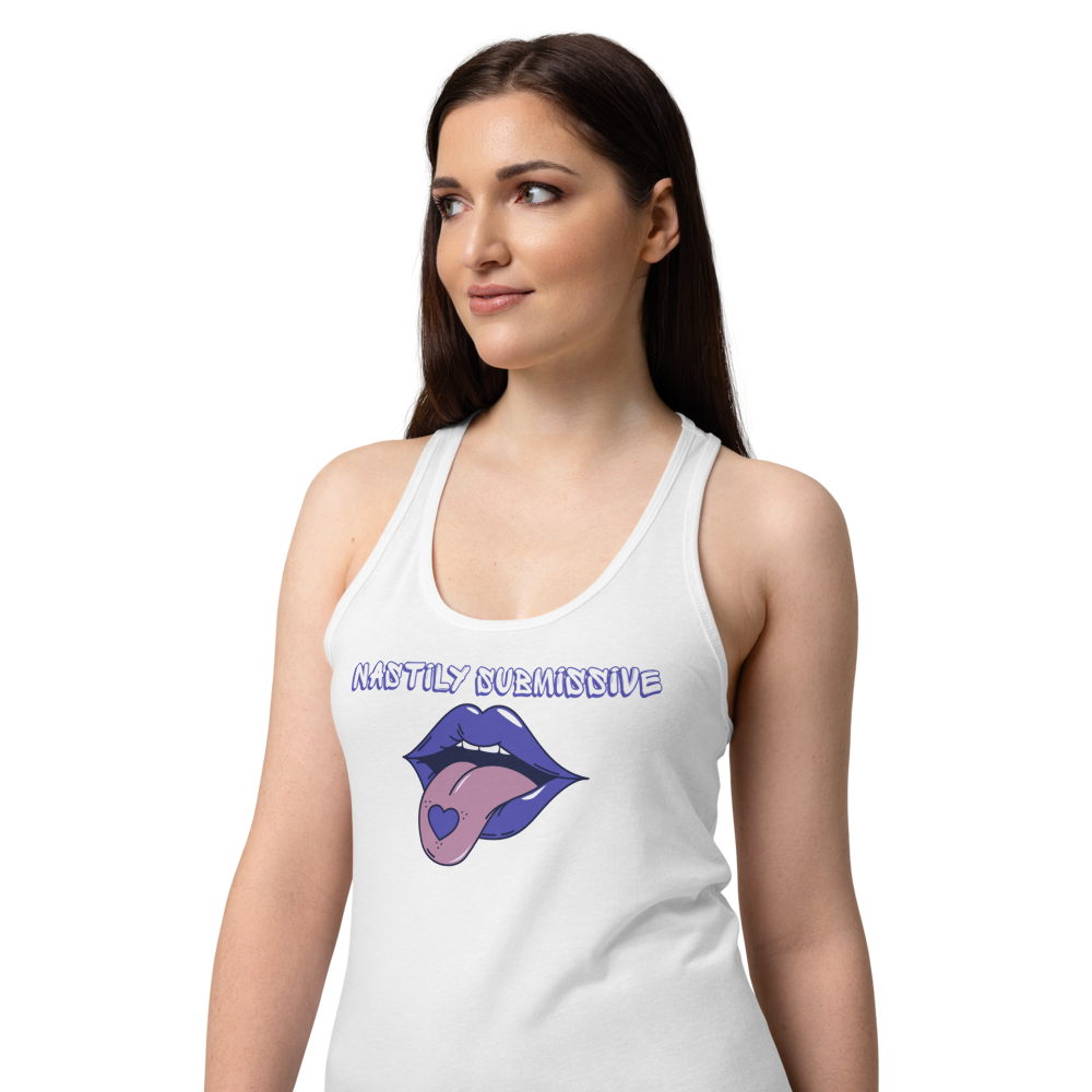 IT NS white racerback.png