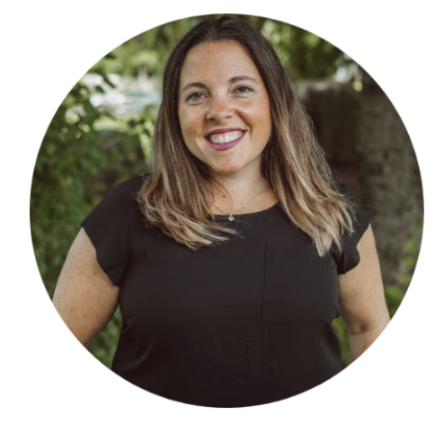 BEV GIROUX
