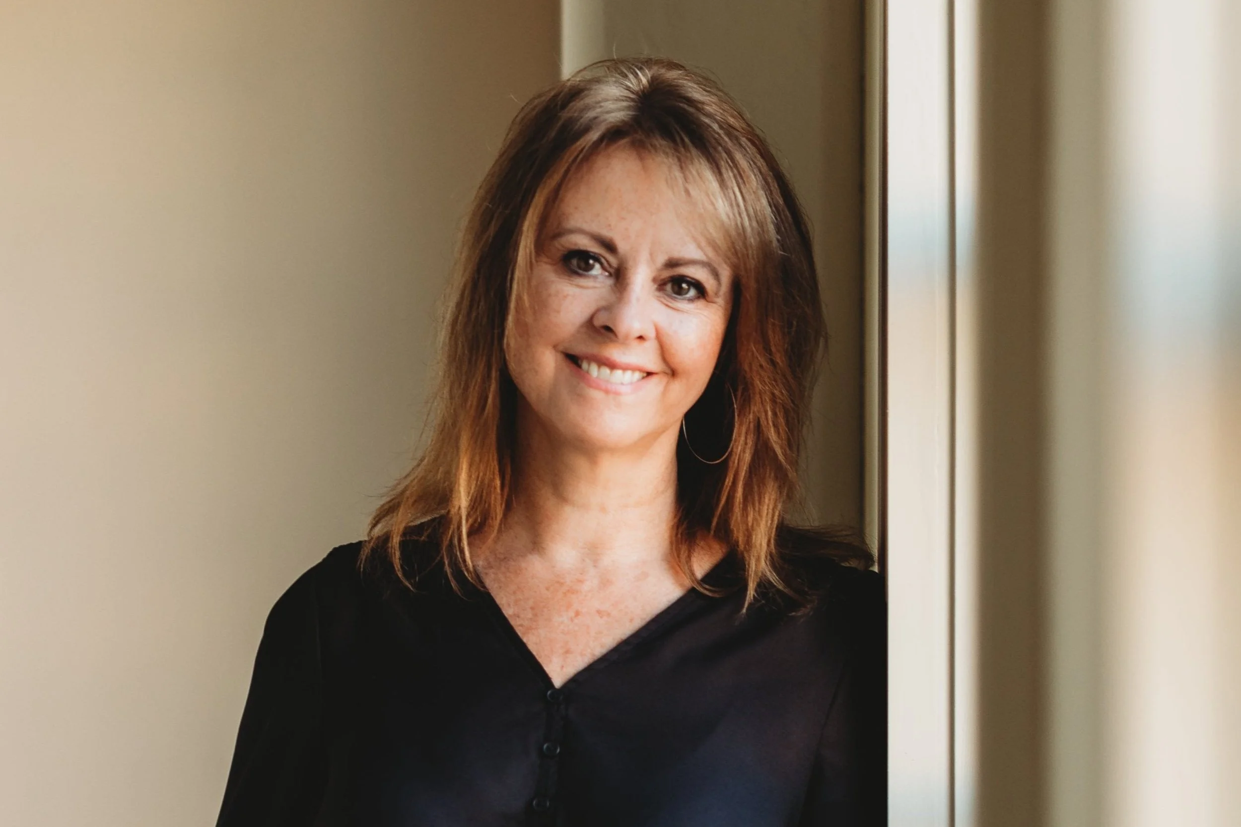 Karen Bott