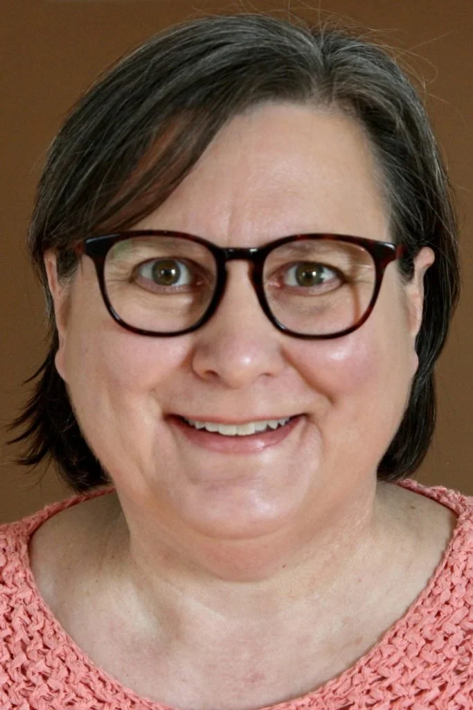 Lisa Brewitt