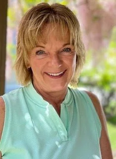 Lynn Canby