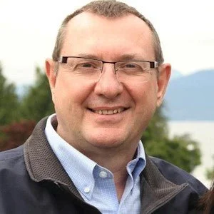 Phil Cole
