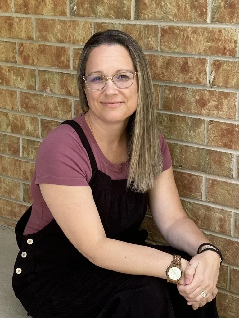 Erin Fenn